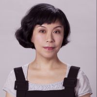 S. Louisa Wei 